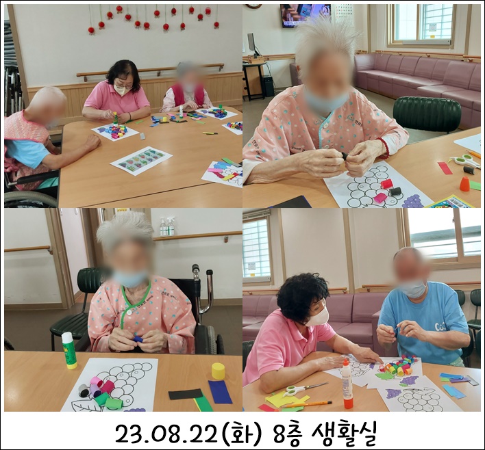 60dbff950ff80705f2bf706515f5a2d8_1693522