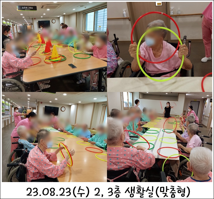 60dbff950ff80705f2bf706515f5a2d8_1693522