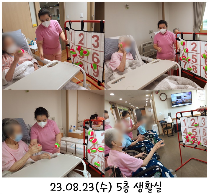 60dbff950ff80705f2bf706515f5a2d8_1693522