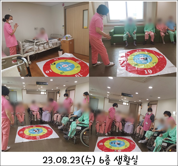 60dbff950ff80705f2bf706515f5a2d8_1693522