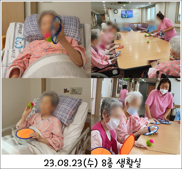 60dbff950ff80705f2bf706515f5a2d8_1693522