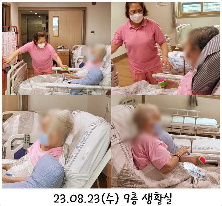 60dbff950ff80705f2bf706515f5a2d8_1693522