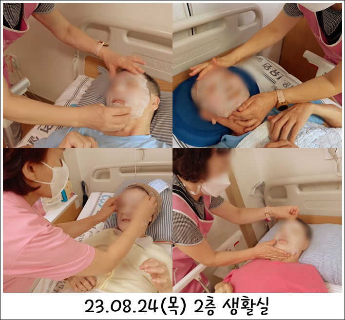 60dbff950ff80705f2bf706515f5a2d8_1693522