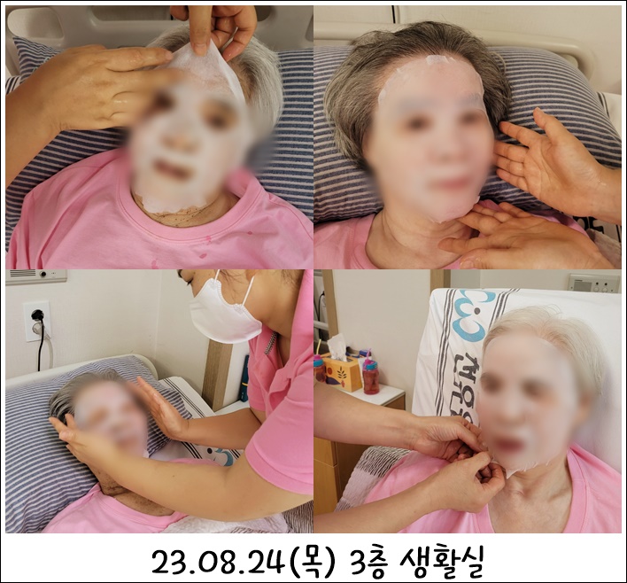 60dbff950ff80705f2bf706515f5a2d8_1693522