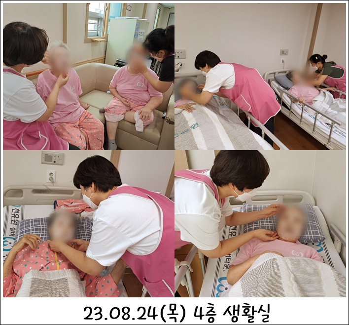 60dbff950ff80705f2bf706515f5a2d8_1693522