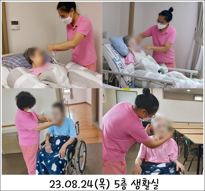 60dbff950ff80705f2bf706515f5a2d8_1693522