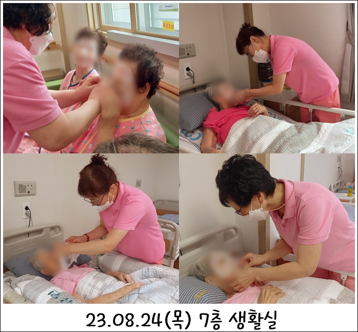 60dbff950ff80705f2bf706515f5a2d8_1693522