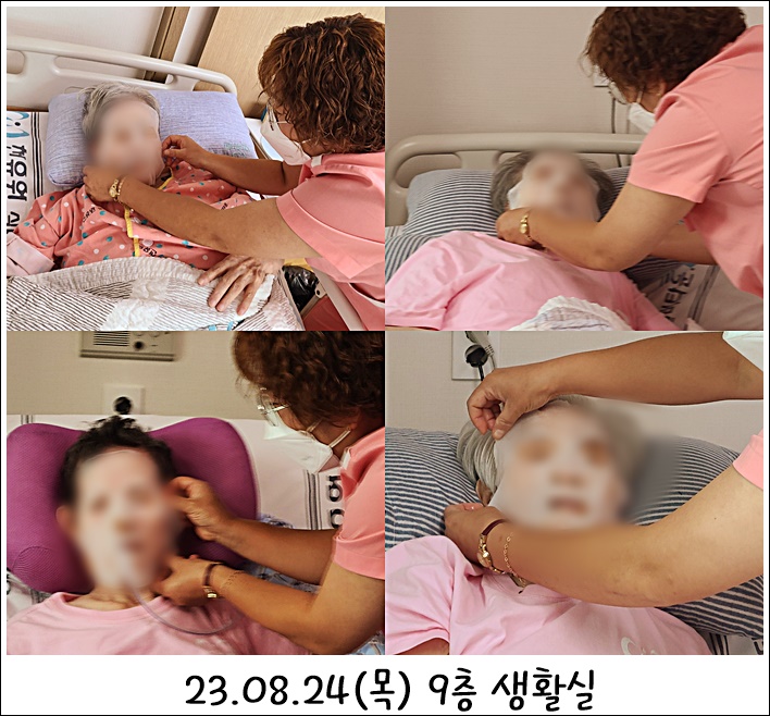 60dbff950ff80705f2bf706515f5a2d8_1693522