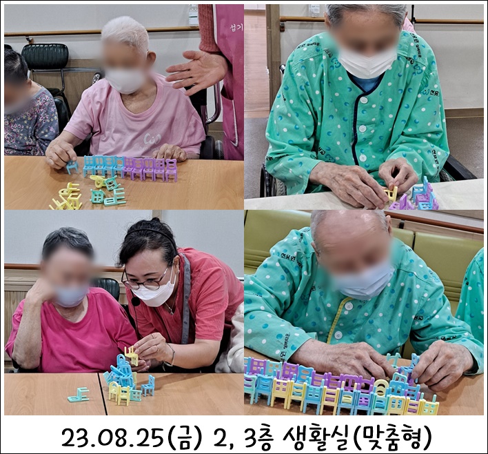 60dbff950ff80705f2bf706515f5a2d8_1693522