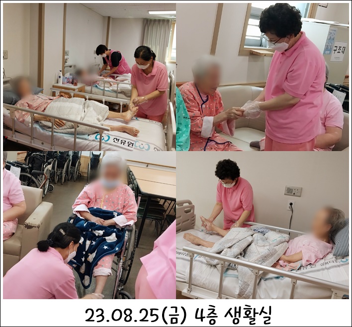 60dbff950ff80705f2bf706515f5a2d8_1693522