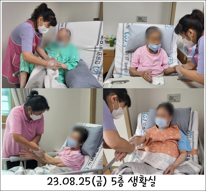 60dbff950ff80705f2bf706515f5a2d8_1693522