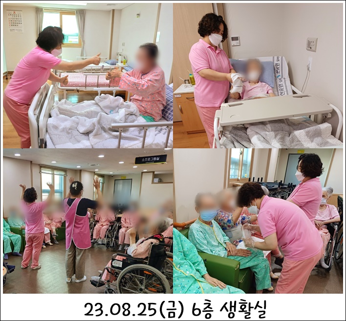 60dbff950ff80705f2bf706515f5a2d8_1693522