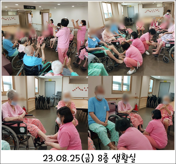 60dbff950ff80705f2bf706515f5a2d8_1693522