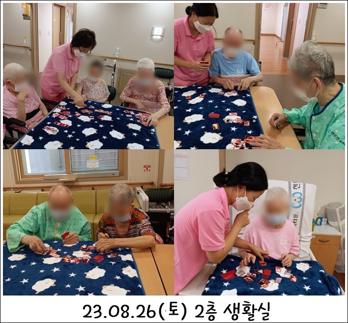 60dbff950ff80705f2bf706515f5a2d8_1693522