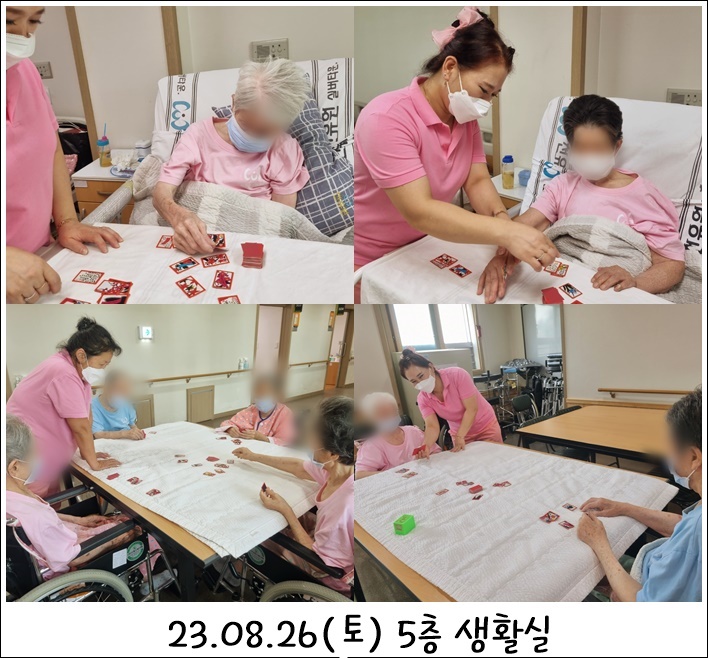 60dbff950ff80705f2bf706515f5a2d8_1693522