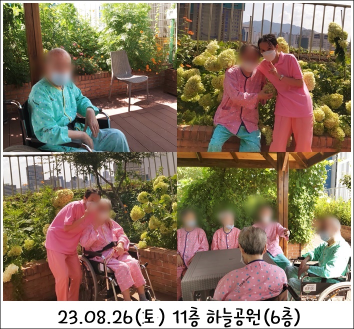 60dbff950ff80705f2bf706515f5a2d8_1693522