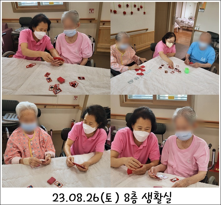 60dbff950ff80705f2bf706515f5a2d8_1693522