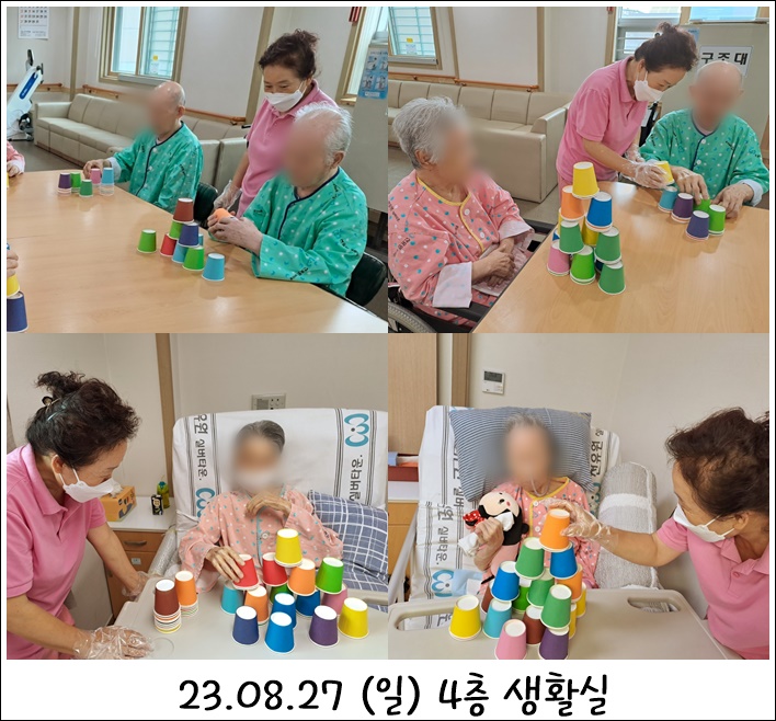 60dbff950ff80705f2bf706515f5a2d8_1693522