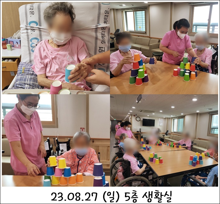 60dbff950ff80705f2bf706515f5a2d8_1693522