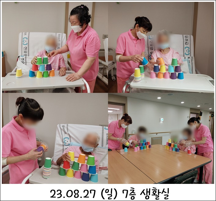 60dbff950ff80705f2bf706515f5a2d8_1693522