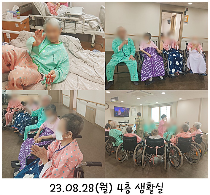 60dbff950ff80705f2bf706515f5a2d8_1693523