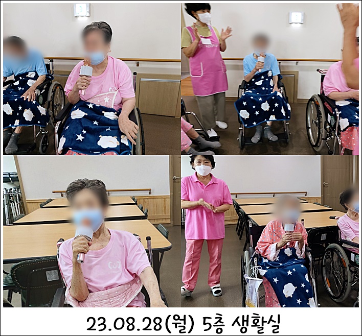 60dbff950ff80705f2bf706515f5a2d8_1693523