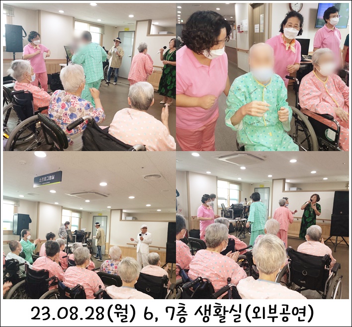 60dbff950ff80705f2bf706515f5a2d8_1693523