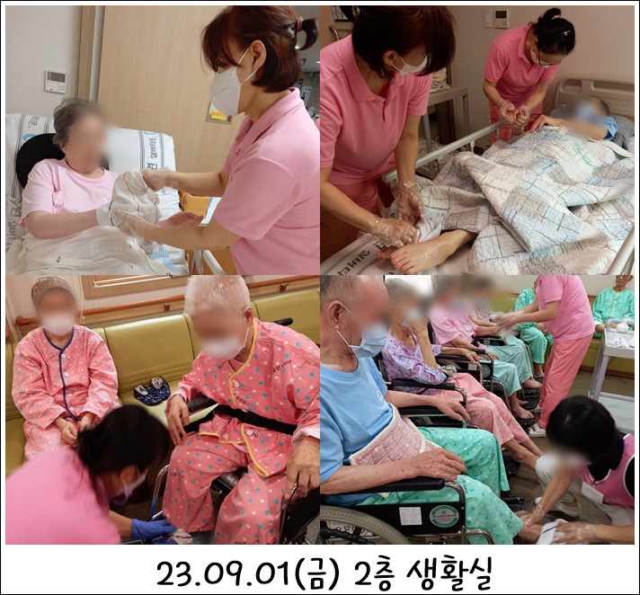 7a6c6876fa52ec4fcd780a17704df2e2_1693958