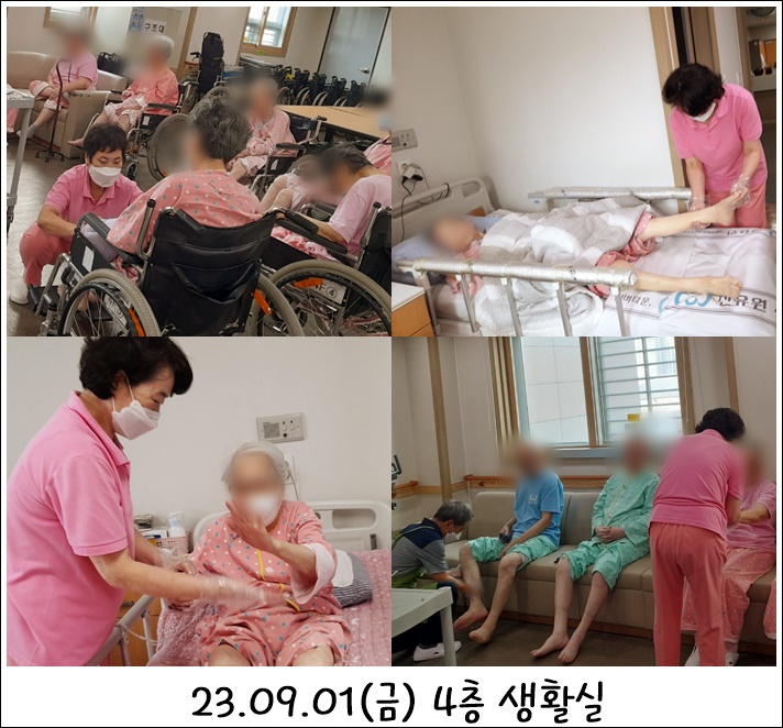 7a6c6876fa52ec4fcd780a17704df2e2_1693958