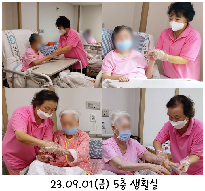 7a6c6876fa52ec4fcd780a17704df2e2_1693958