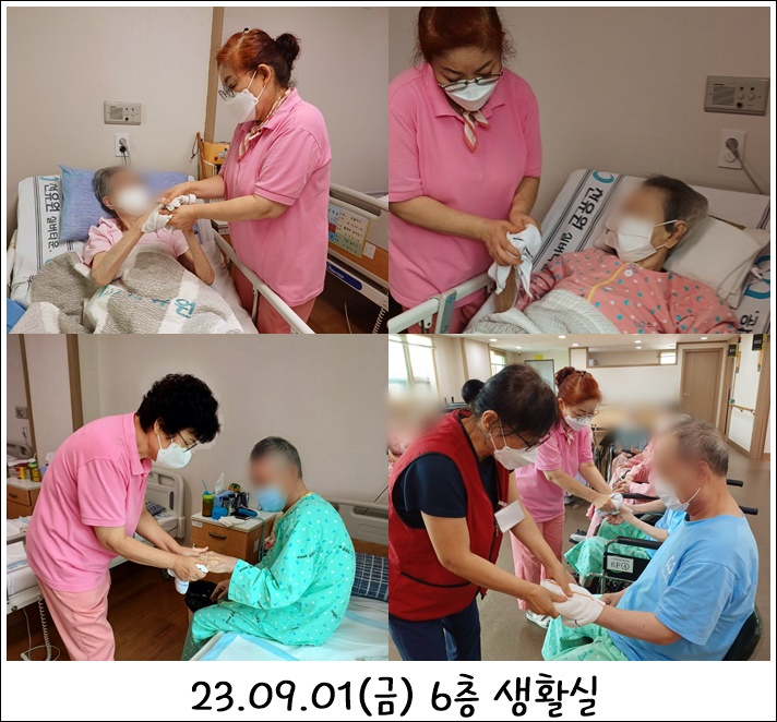 7a6c6876fa52ec4fcd780a17704df2e2_1693958