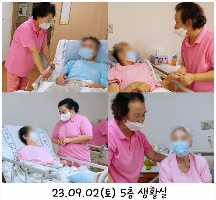 7a6c6876fa52ec4fcd780a17704df2e2_1693958