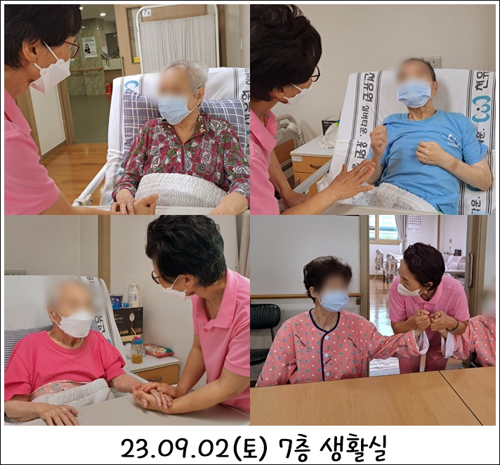 7a6c6876fa52ec4fcd780a17704df2e2_1693958