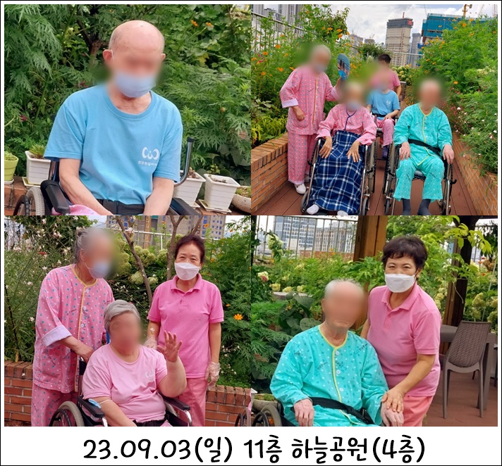 7a6c6876fa52ec4fcd780a17704df2e2_1693959