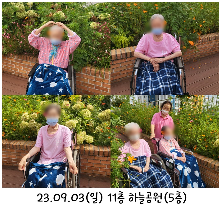 7a6c6876fa52ec4fcd780a17704df2e2_1693959