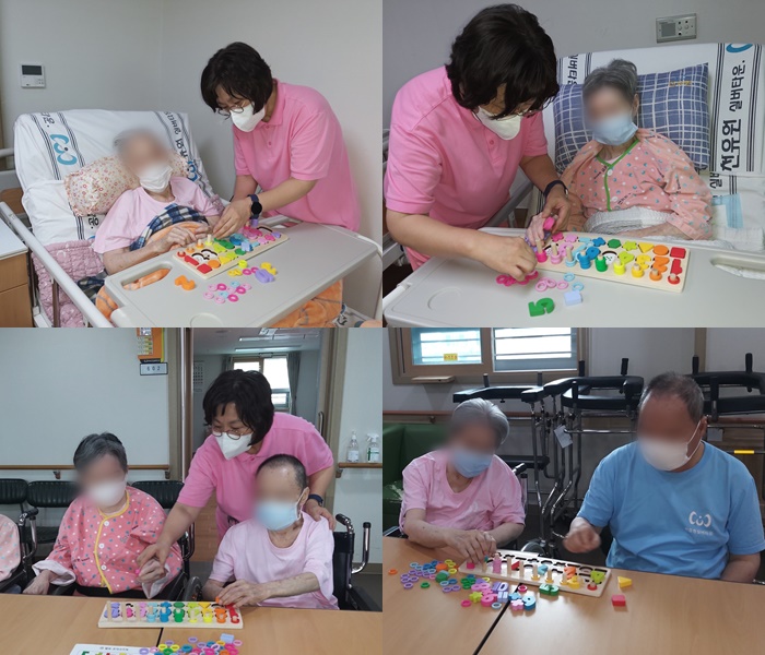 7a6c6876fa52ec4fcd780a17704df2e2_1693959