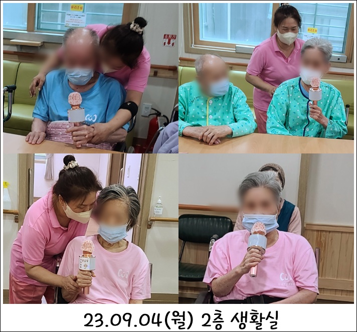 7a6c6876fa52ec4fcd780a17704df2e2_1693959