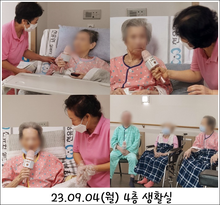 7a6c6876fa52ec4fcd780a17704df2e2_1693959