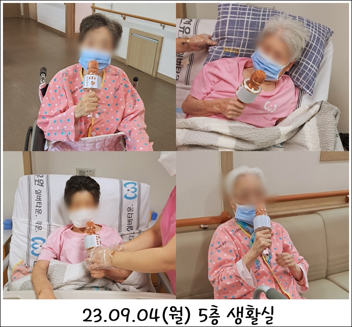 7a6c6876fa52ec4fcd780a17704df2e2_1693959