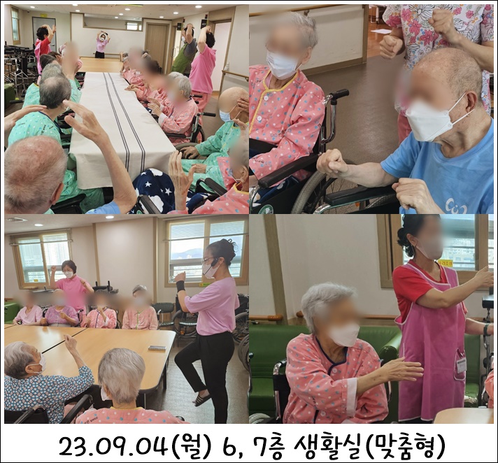 7a6c6876fa52ec4fcd780a17704df2e2_1693959