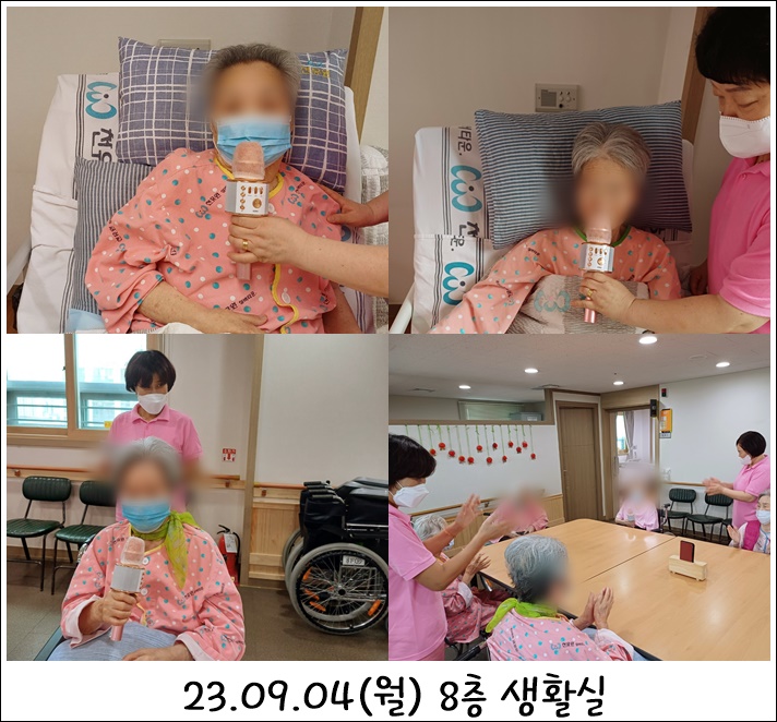 7a6c6876fa52ec4fcd780a17704df2e2_1693959