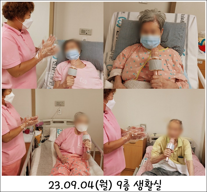 7a6c6876fa52ec4fcd780a17704df2e2_1693959