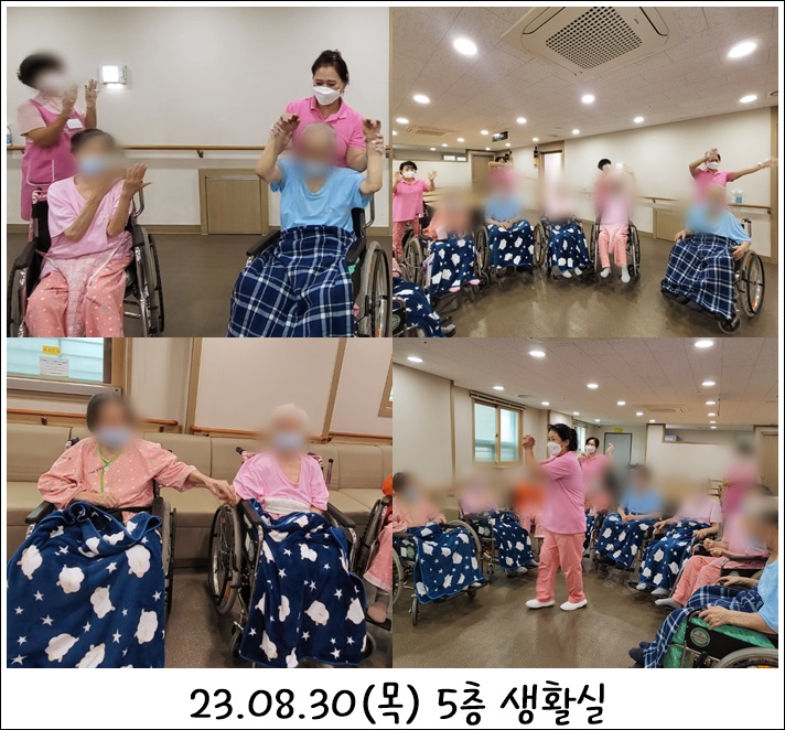 7dedc70737db80bd16158f6ca2d3cc8f_1693727