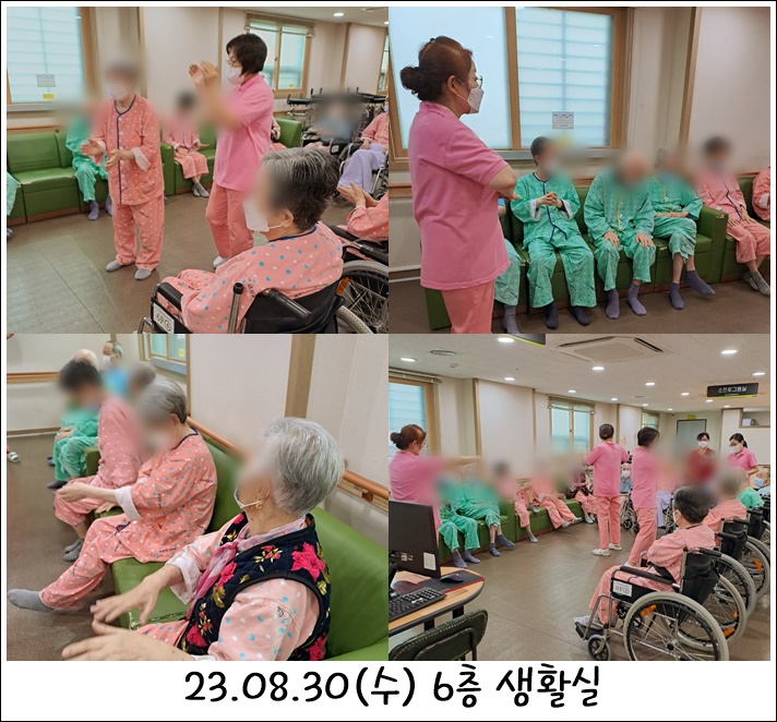 7dedc70737db80bd16158f6ca2d3cc8f_1693727