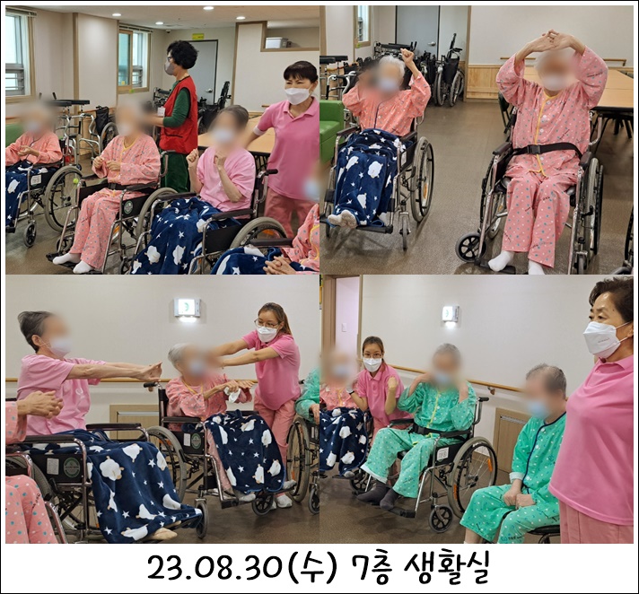 7dedc70737db80bd16158f6ca2d3cc8f_1693727