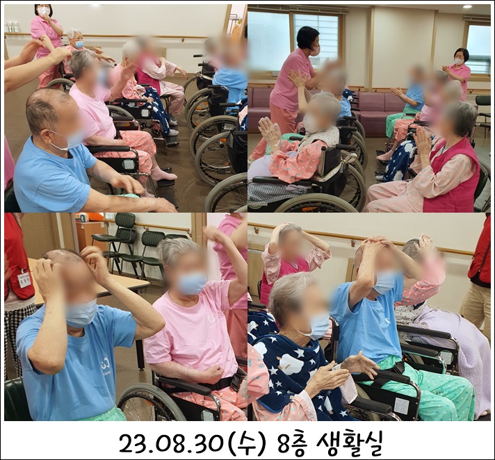 7dedc70737db80bd16158f6ca2d3cc8f_1693727