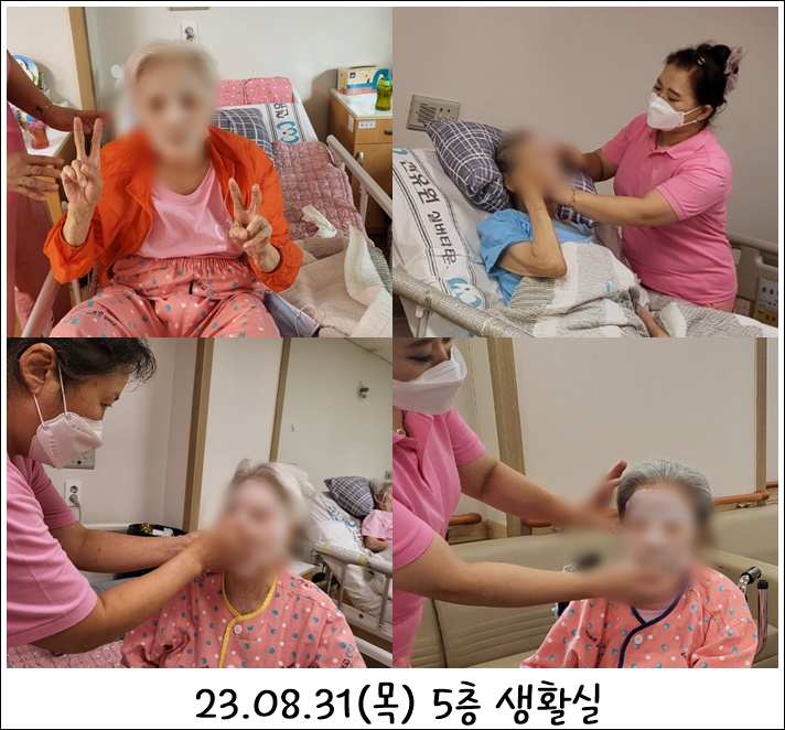 7dedc70737db80bd16158f6ca2d3cc8f_1693727