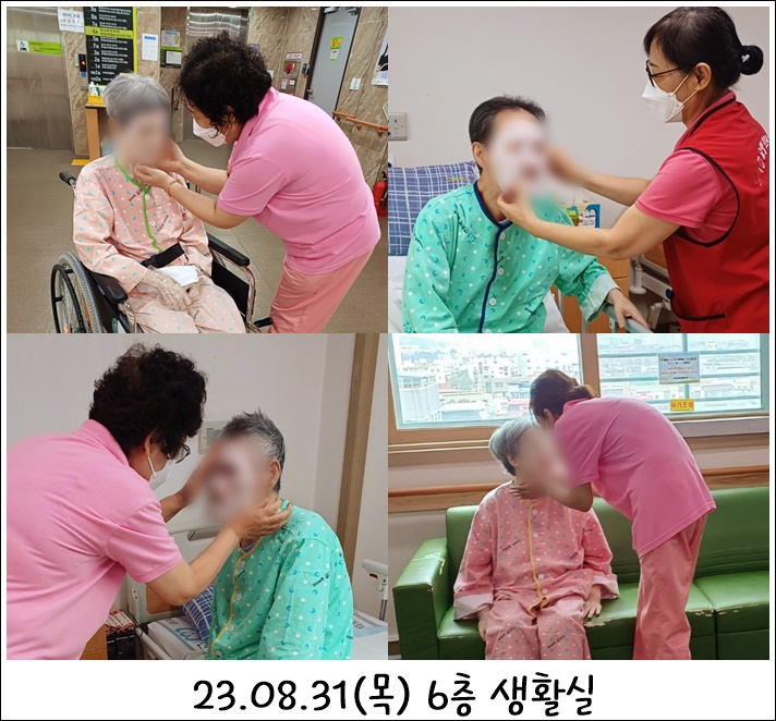 7dedc70737db80bd16158f6ca2d3cc8f_1693727