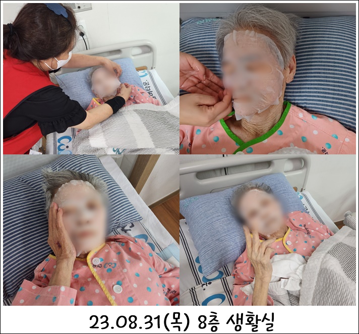 7dedc70737db80bd16158f6ca2d3cc8f_1693727