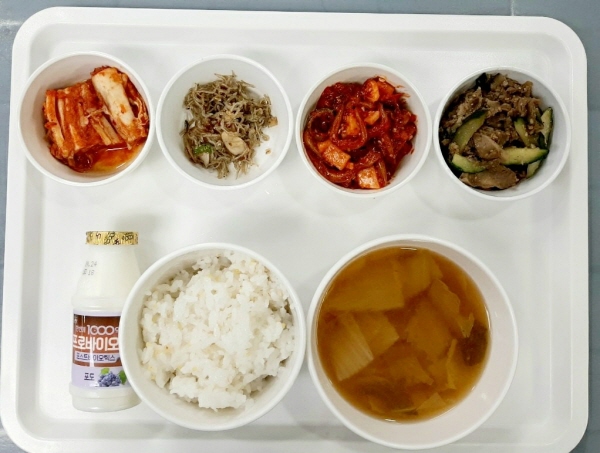 7df9031f2d36042e8902ead691d852ba_1695015